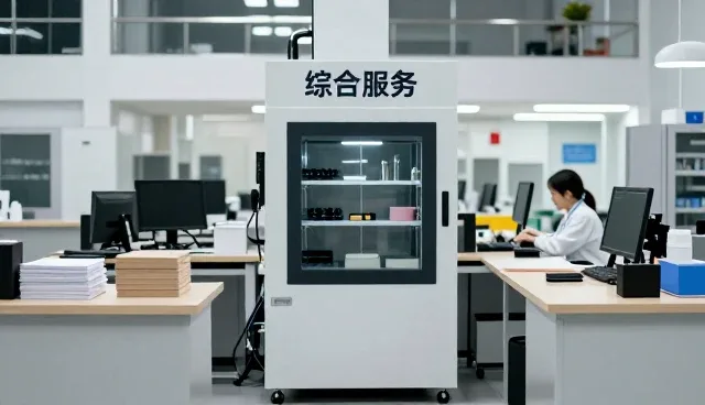 高产种子