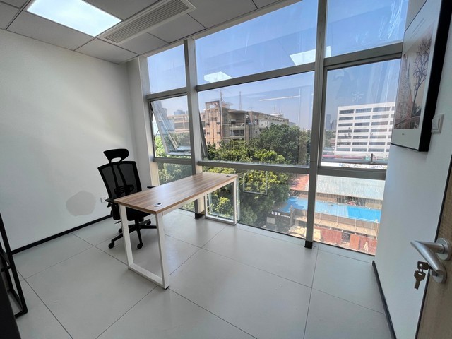 烧结适用高温摄像头项目施工