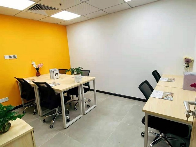 标准催化燃烧系统销售公司